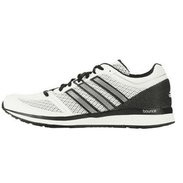 Running Adidas à 30 € chez GoSport (-70%)