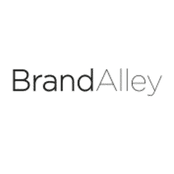 Brandalley : 2 articles achetés un 3eme au choix offert