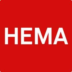 Code promo Hema : -20% sur tous les articles du site