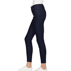 Jean skinny New Look à 7,50 € sur Amazon