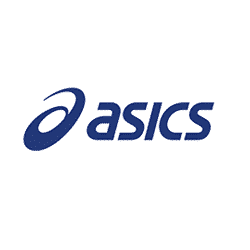 Logo-asics