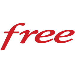 Freebox Crystal à 1,99 € par mois pendant 1 an sur Vente Privée