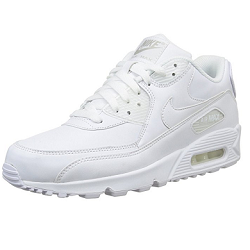 Air Max en promo à 63 € au lieu de 108 € sur Amazon (livraison gratuite)