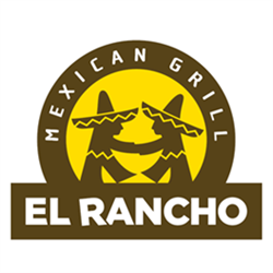 Groupon : 1 plat acheté chez El Rancho = 1 plat offert via un coupon à 1 €