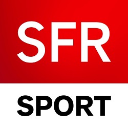 SFR Sport gratuit durant 1 mois