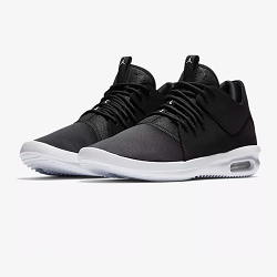 Nike Store : Air Jordan en promotion