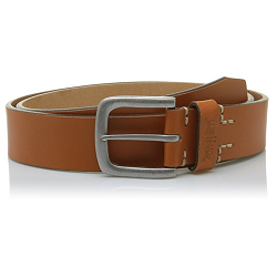 Ceinture Levis 100% cuir à 11,08 € au lieu de 55 € sur Amazon (-80%)