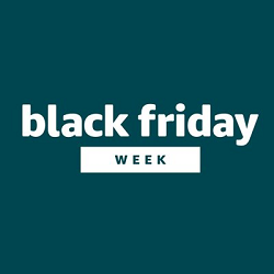 Black Friday Amazon : une avalanche de ventes flash et de promotions