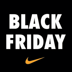 black Friday Nike