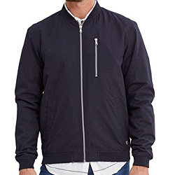 Blouson Esprit à 14,99 € au lieu de 39,99 € sur Amazon (-63%)