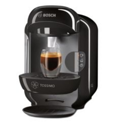 Machine à café VIVY TAS12A2 1300 W à 27.90€ au lieu de 79.90€
