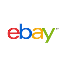 Ebay : des milliers d’articles en soldes + 20% de réduction supplémentaire via code promo