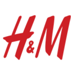 H&M : livraison gratuite sans minimum d’achat