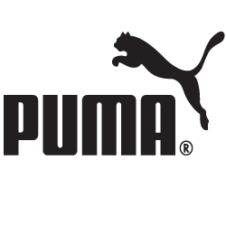 Vente Flash Puma