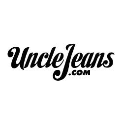 Uncle Jeans : plus de 5 000 articles à -50%