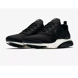 Nike Presto en promotion à 65 € au lieu de 110 €