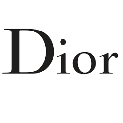 Recevez gratuitement un échantillon de fond de teint Dior