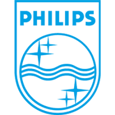 Philips : 40% de réduction sur tout le site (via code promo)