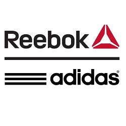 Déstockage Reebok/Adidas : jusqu’à 50% de réduction + 30% de remise via code promo