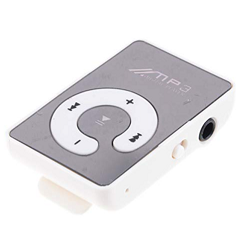 Mini Lecteur MP3 en promotion à 2 € au lieu de 19,99 € sur Amazon