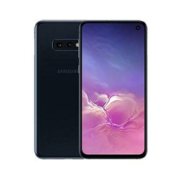 Samsung Galaxy S10 128 Go en promotion