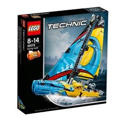 Promo Lego : 1 acheté = 50% sur le 2eme