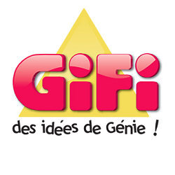 logo gifi