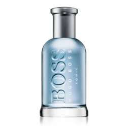 Parfum Hugo Boss en promo
