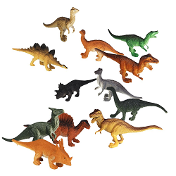 jouet dinosaure à petit prix