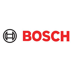 Logo Bosh Bon Plan