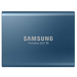 Disque dur SSD Samsung pas cher