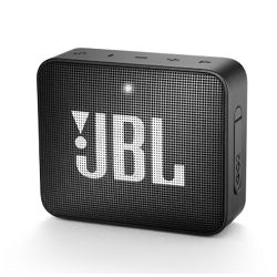 Enceinte JBL GO gratuite