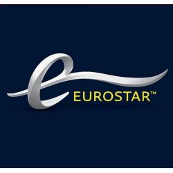 Logo Eurostart