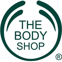 Les bons plans promotions du jeudi 17 octobre 2019 (The Body Shop, Esprit, Adidas, Amazon…)