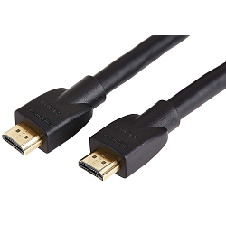 Câble HDMI pas cher