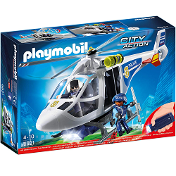 helico-police-playmobile