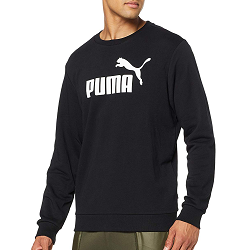 Puma pull promo