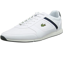 Chaussure Lacoste