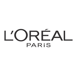 logo l'Oreal Paris