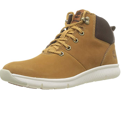 Chaussure Timberland en promotion