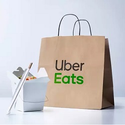 promo coupon uber eats