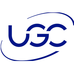 2 places de cinéma UGC offertes pour toute adhésion (et c’est gratuit) au programme de fidélité Le Club UGC
