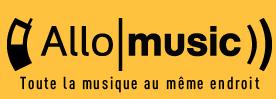AlloMusic