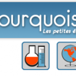 Pourquois.com