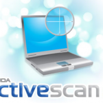 Scaner votre ordinateur avec un antivirus gratuit en ligne