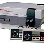Jouer à tous les jeux Nintendo NES (8 bits) sur votre navigateur internet