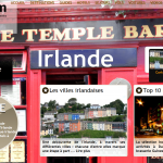 Guide de voyages gratuits