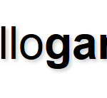 AlloGarage : trouver un bon garage
