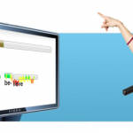 Karaoke sur Internet