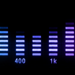 Banque sonore pour vos montages audio ou video